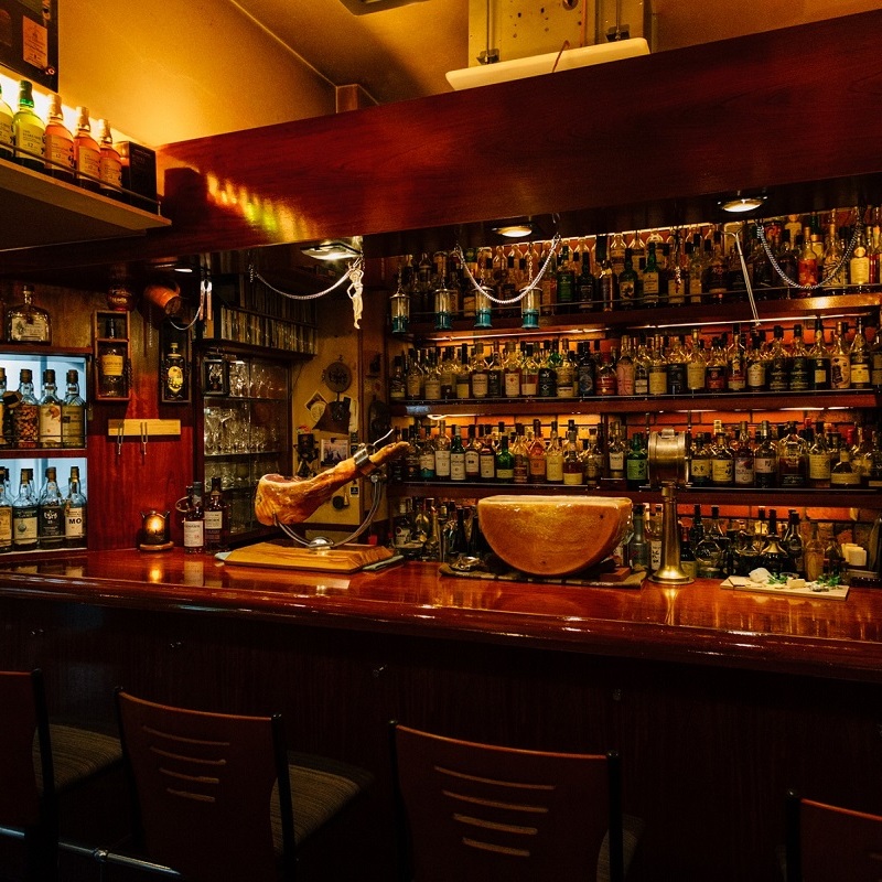 メイン画像1枚目