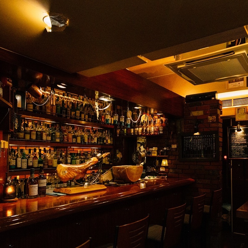 メイン画像2枚目